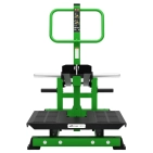 exigo-belt-squat-plate-loaded-8.jpg