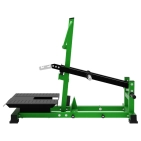 exigo-belt-squat-plate-loaded-9.jpg