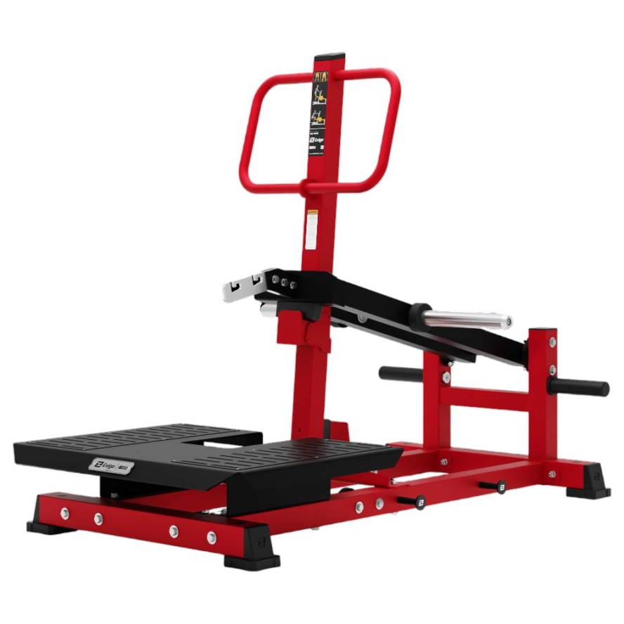 exigo-belt-squat-plate-loaded-10.jpg