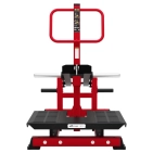 exigo-belt-squat-plate-loaded-11.jpg