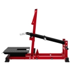 exigo-belt-squat-plate-loaded-12.jpg