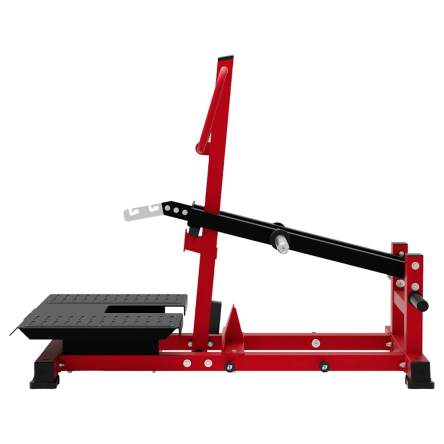 exigo-belt-squat-plate-loaded-12.jpg