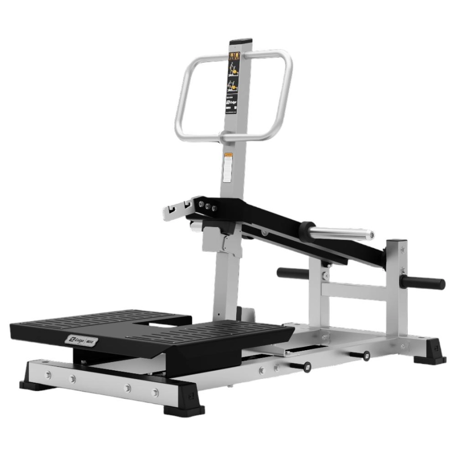 exigo-belt-squat-plate-loaded-13.jpg