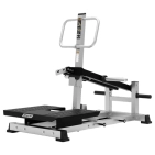exigo-belt-squat-plate-loaded-13.jpg