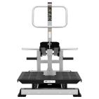 exigo-belt-squat-plate-loaded-14.jpg
