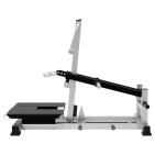 exigo-belt-squat-plate-loaded-15.jpg