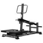 exigo-belt-squat-plate-loaded-16.jpg