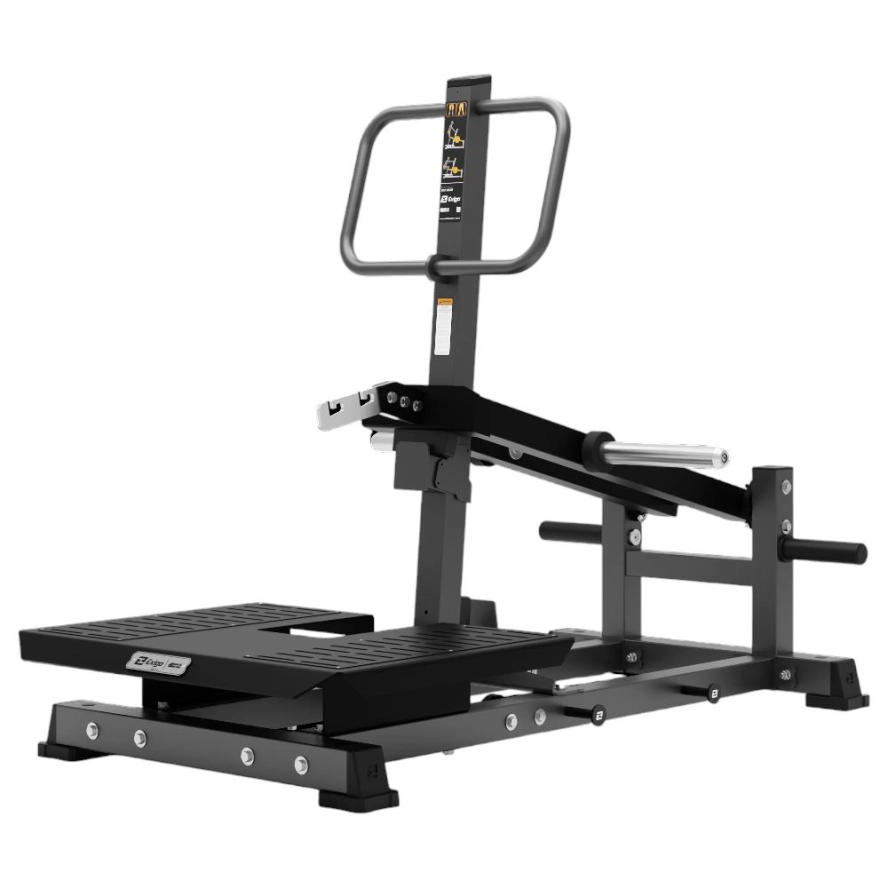exigo-belt-squat-plate-loaded-16.jpg