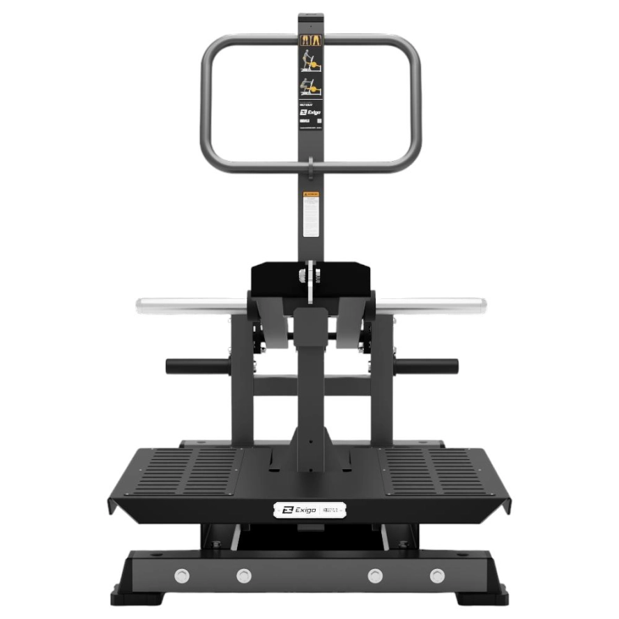 exigo-belt-squat-plate-loaded-17.jpg