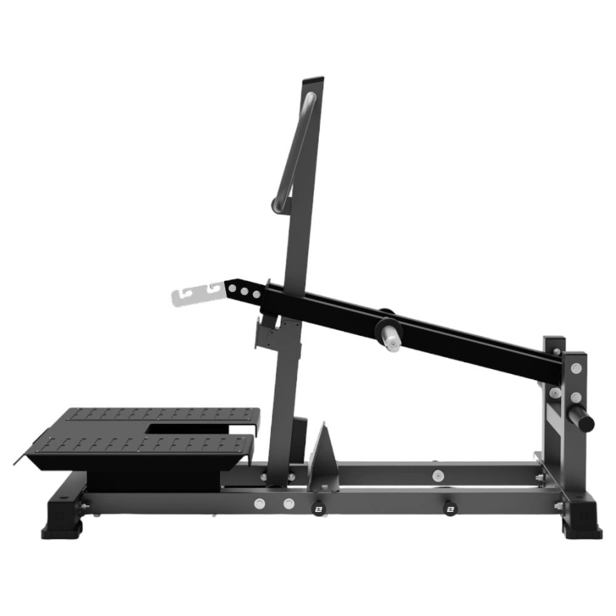 exigo-belt-squat-plate-loaded-18.jpg