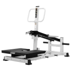 exigo-belt-squat-plate-loaded-19.jpg