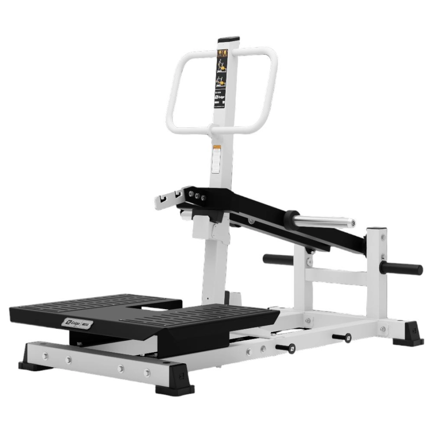 exigo-belt-squat-plate-loaded-19.jpg
