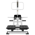 exigo-belt-squat-plate-loaded-20.jpg