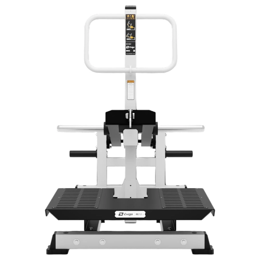 exigo-belt-squat-plate-loaded-20.jpg