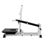 exigo-belt-squat-plate-loaded-21.jpg