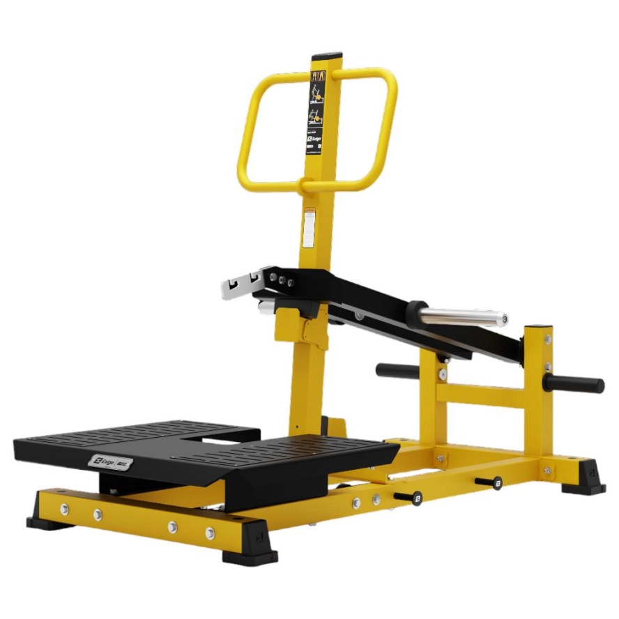 exigo-belt-squat-plate-loaded-22.jpg