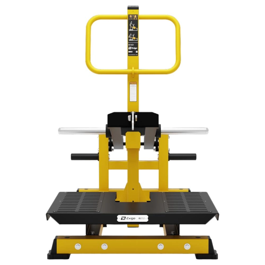 exigo-belt-squat-plate-loaded-23.jpg