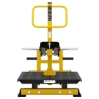 exigo-belt-squat-plate-loaded-23.jpg
