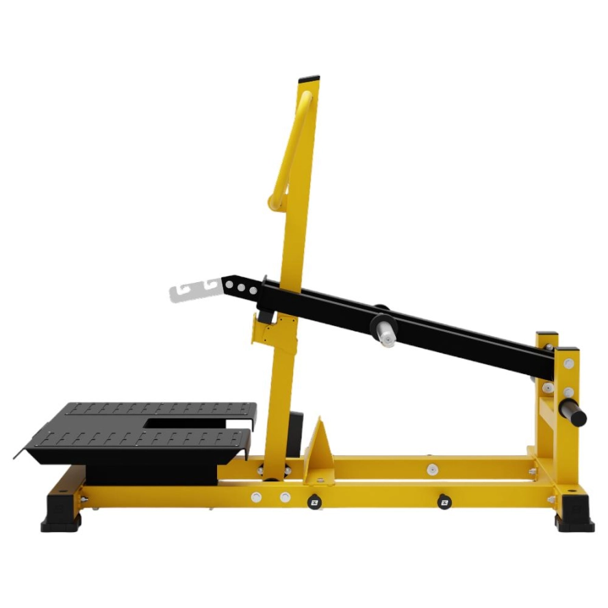exigo-belt-squat-plate-loaded-24.jpg