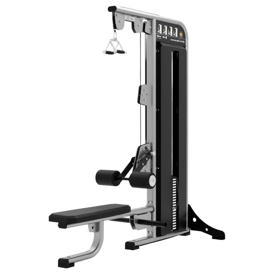 exigo-lat-pulldown-low-row-1.jpg
