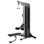 exigo-lat-pulldown-low-row-1.jpg