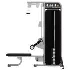 exigo-lat-pulldown-low-row-2.jpg