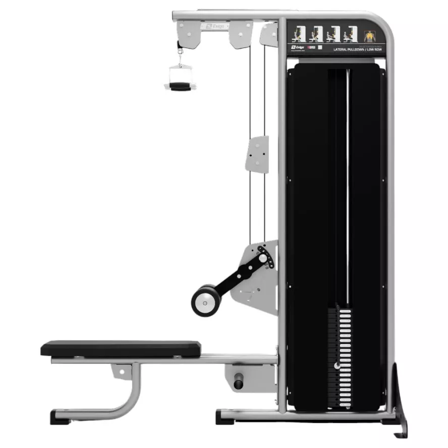 exigo-lat-pulldown-low-row-2.jpg