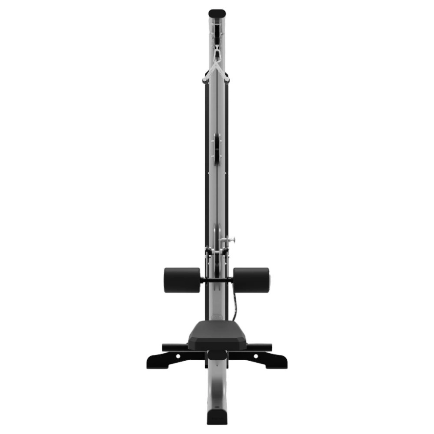 exigo-lat-pulldown-low-row-3.jpg