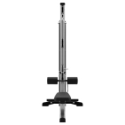 exigo-lat-pulldown-low-row-3.jpg