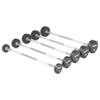 nobu-athletics-set-de-barre-droite-de-musculation-avec-poids-10-a-30kg-1.jpg