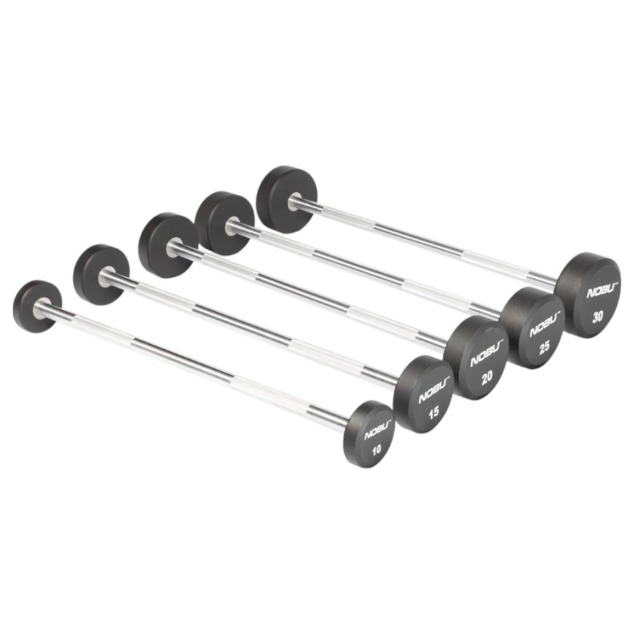 nobu-athletics-set-de-barre-droite-de-musculation-avec-poids-10-a-30kg-1.jpg