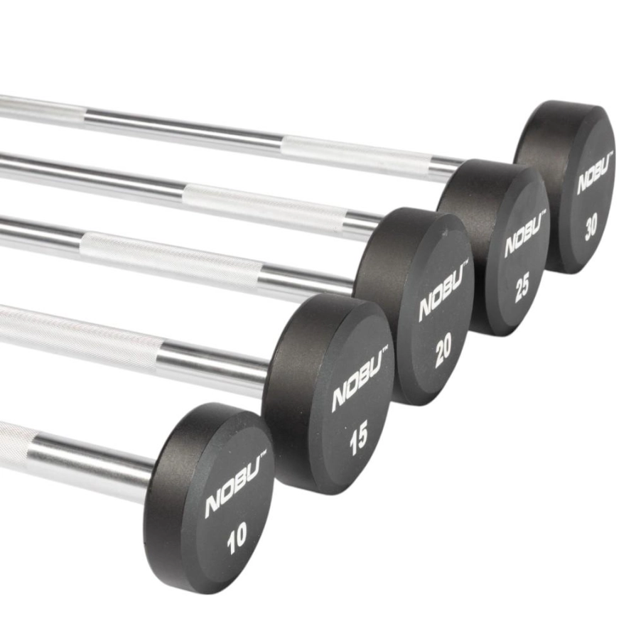nobu-athletics-set-de-barre-droite-de-musculation-avec-poids-10-a-30kg-2.jpg