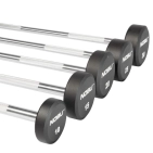 nobu-athletics-set-de-barre-droite-de-musculation-avec-poids-10-a-30kg-2.jpg