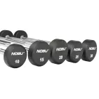 nobu-athletics-set-de-barre-droite-de-musculation-avec-poids-10-a-30kg-3.jpg