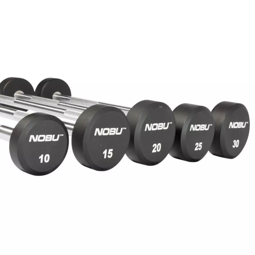 nobu-athletics-set-de-barre-droite-de-musculation-avec-poids-10-a-30kg-3.jpg