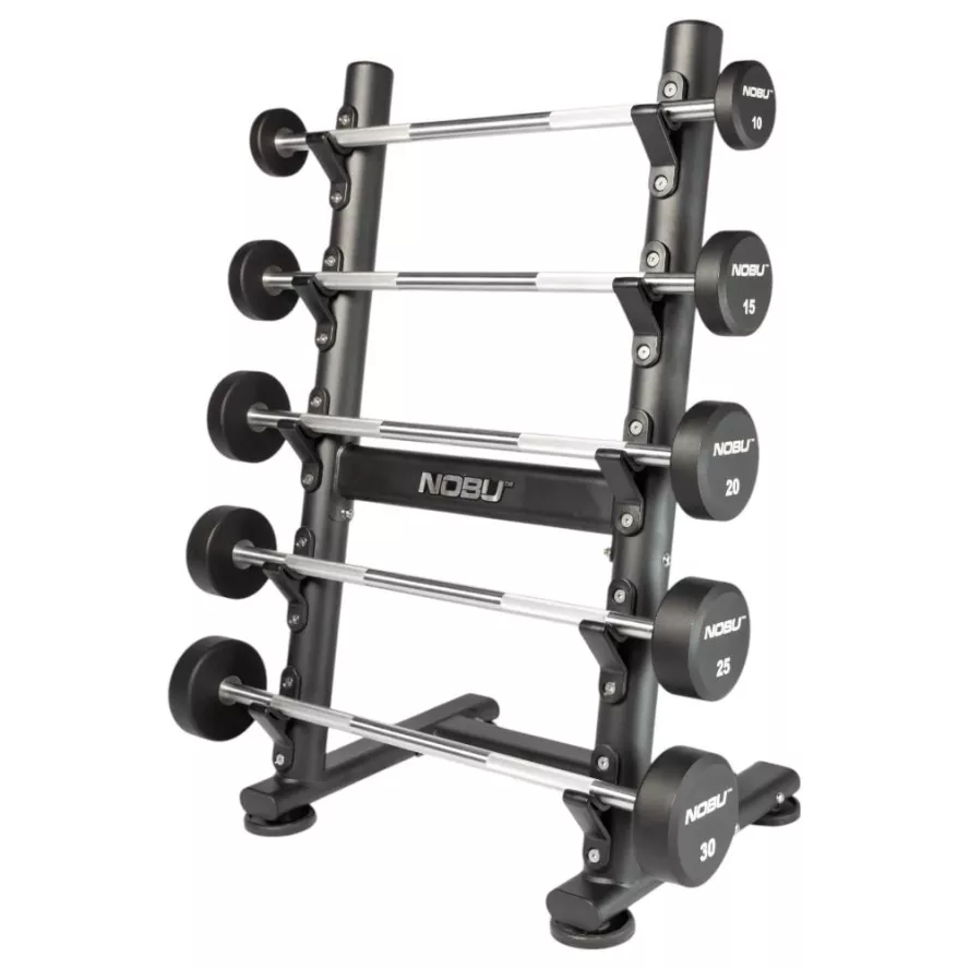 nobu-athletics-rack-de-rangement-barre-droite-de-musculation-3.jpg