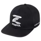 zebra-athletics-casquette-pro-1.jpg