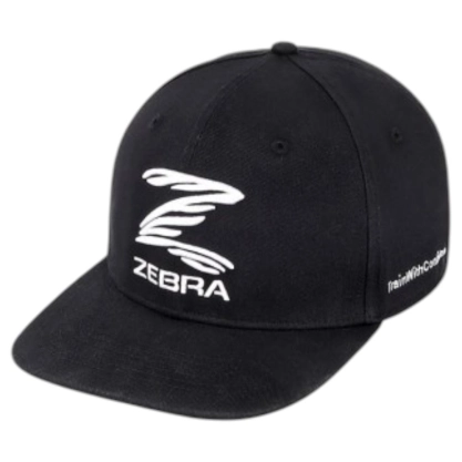 Casquette Pro