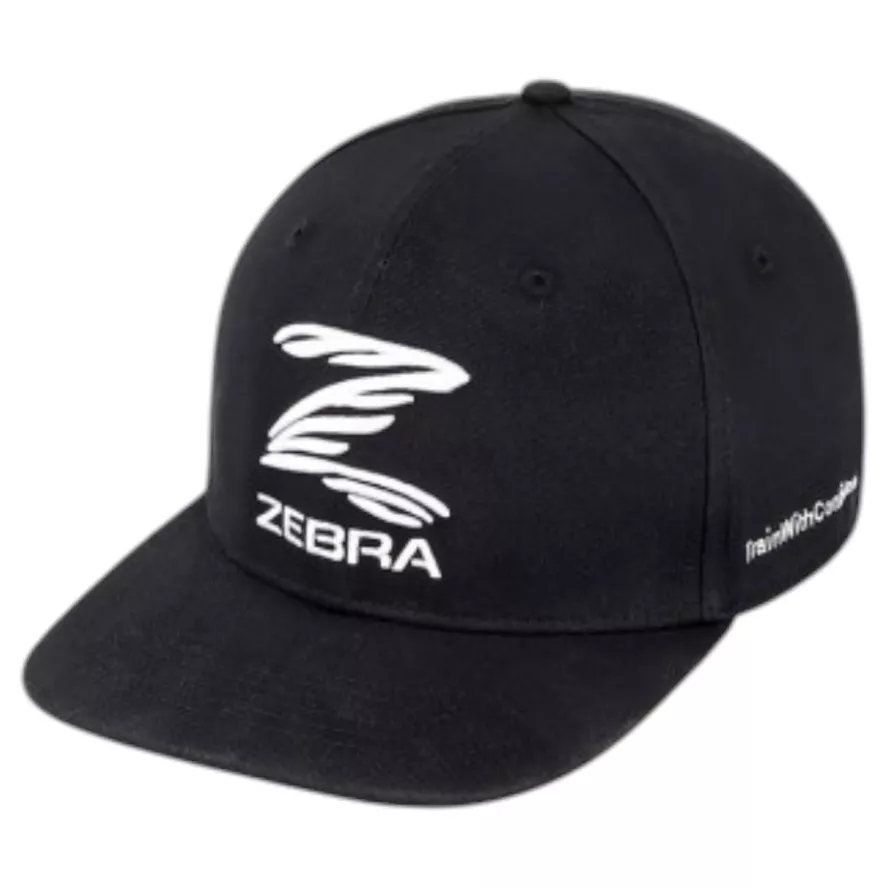 zebra-athletics-casquette-pro-1.jpg