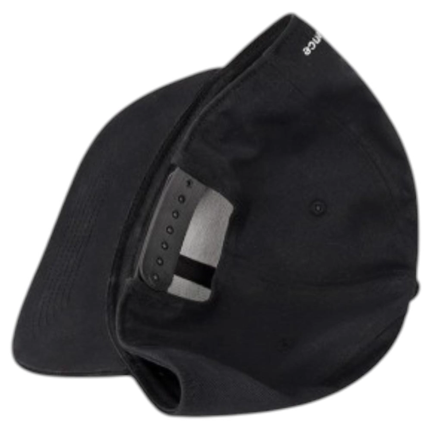 zebra-athletics-casquette-pro-2.jpg