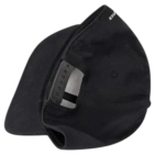zebra-athletics-casquette-pro-2.jpg