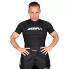 zebra-athletics-rashguard-a-manche-courte-1.jpg