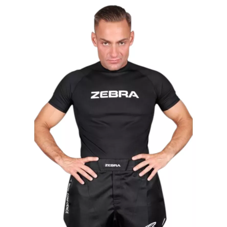 zebra-athletics-rashguard-a-manche-courte-1.jpg