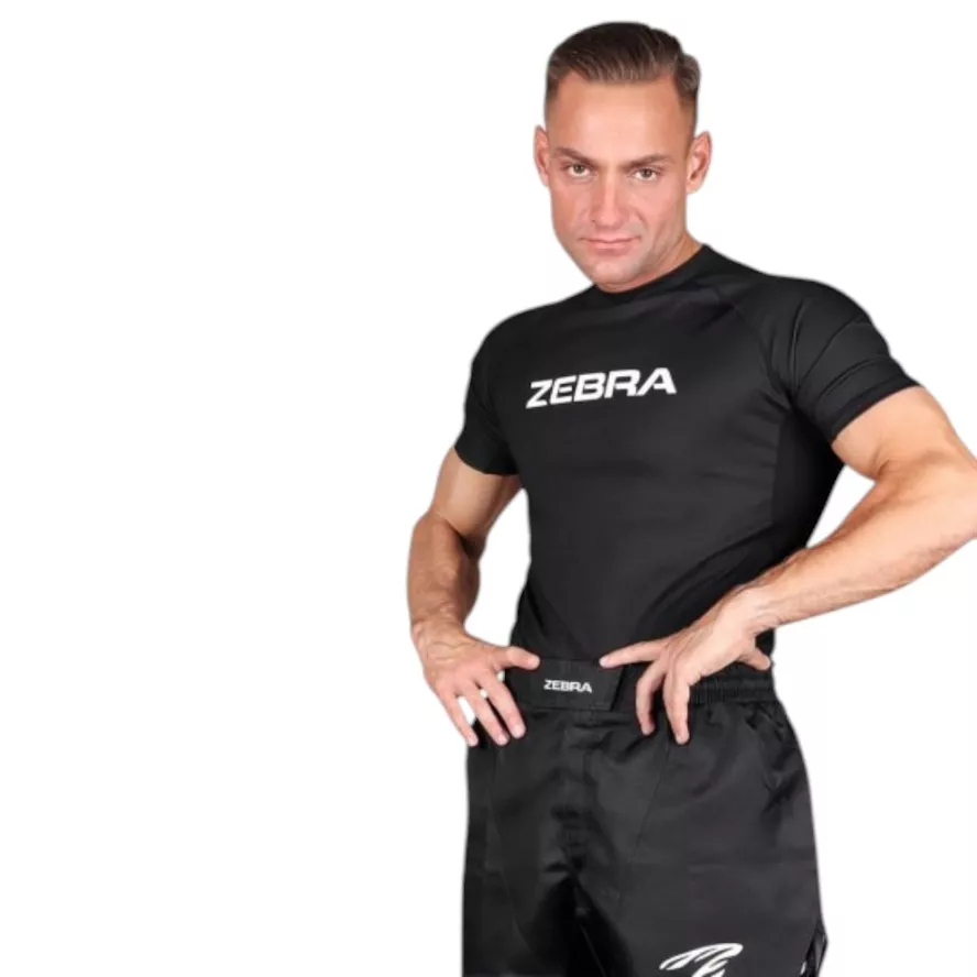 zebra-athletics-rashguard-a-manche-courte-2.jpg