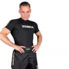 zebra-athletics-rashguard-a-manche-courte-3.jpg