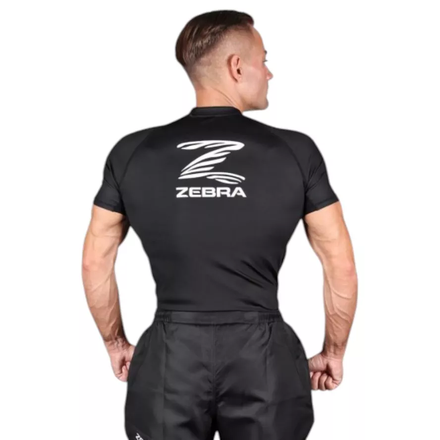 zebra-athletics-rashguard-a-manche-courte-4.jpg