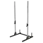nobu-athletics-squat-stand-rack-1.jpg
