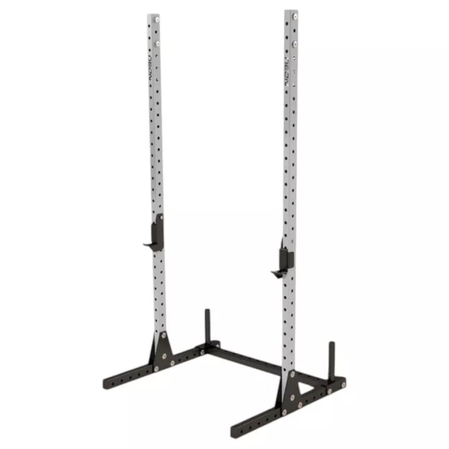 nobu-athletics-squat-stand-rack-1.jpg