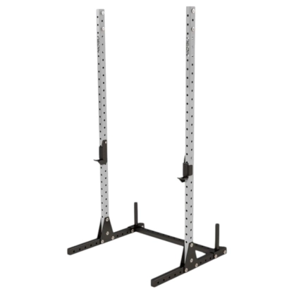 Squat stand rack 