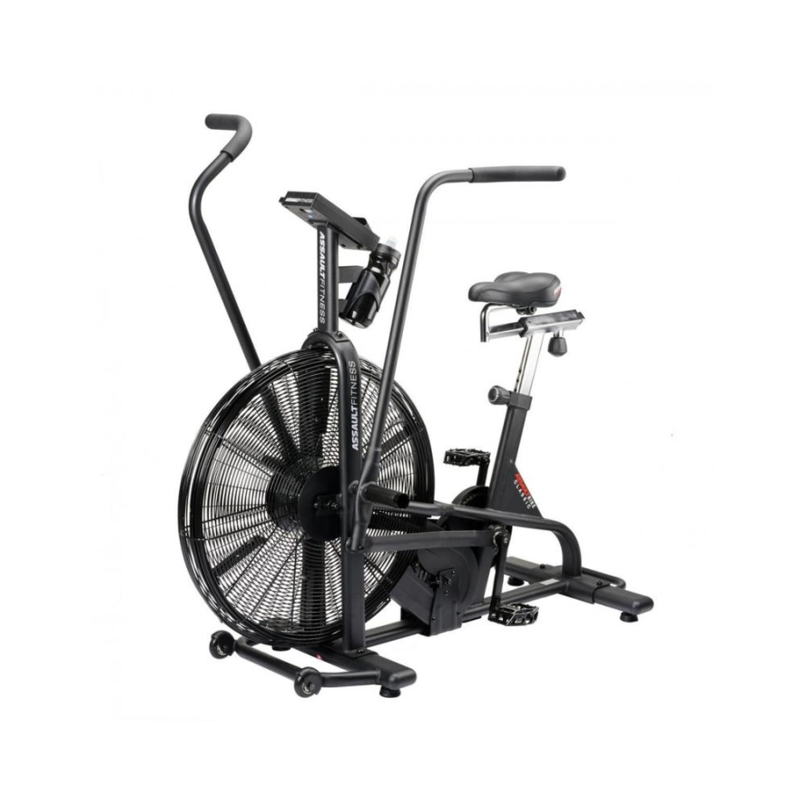 assault-assault-airbike-classic-1.jpg